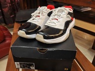 Jordan 11 CMFT Low us 10