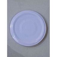 ⭕เฉพาะฝาเกลียวล็อค 63mm สำหรับขวด 1000ml **((ชุด 4 ฝา))