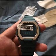 SCREEN PROTECTOR GBX-100