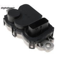 5L8Z9D372B 5L8A9D370AA  Pump Control Driver Module for 2005-2008  Escape