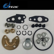 CT16V Turbo Repair Kit 17201-30150 Turbocharger Rebuild Kits for Toyota Hiace 3.0 D4D 126Kw 171HP 1K
