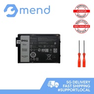 Dell Battery 7WNW1 for Latitude 5420 5424 7424