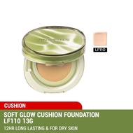 MISTINE Soft Glow Cushion Foundation LF110