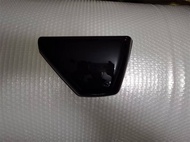 Bộ 3 Miếng Đệm Bên Hông Xe Máy Monkeybike Golden Child Ape City Triangular Modification Battery Cove