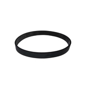 2 Pack Replacement 1604129 Vacuum Belt for Bissell 6221 62211 62X5 58F8 58F8T 58F83 18M9 18M9P 65831