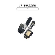BUZZER 1P 13 FULLSET
