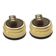 2PCS 02E 0D9 DQ250 Transmission Clutch Pressure Sensor 6-Speed DSG Transmission Control Unit,Compati