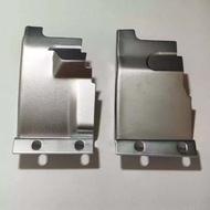 MESIN KC87 KC90 SIRUBA Front Cover for TYPICAL Overlock Sewing Machine