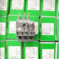 Brand new original Schneider thermal overload electromagnetic relay LRN35N Substitution LRE35N 30-38