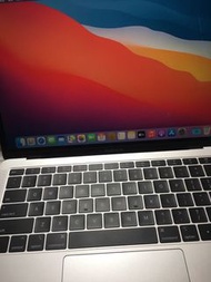 MacBook Air2019