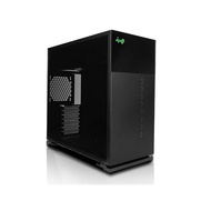INWIN 127 (BLACK) (ATX) No Insurance