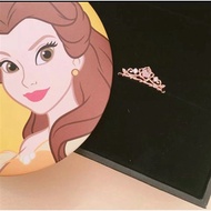 Disney princess Ring