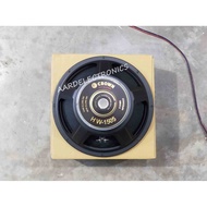 HW-1505 Crown Woofer Speaker 500Watts