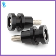 Motorcycle Holdfast Backrest Docking Hardware Kit for Nightster 975 RH975 2022 Detachable Sissybar K