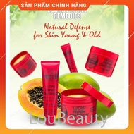 Lucas' Papaw Ointment 25gr