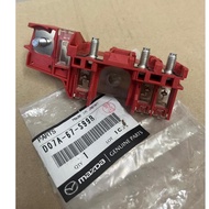 (MAZDA) BATTERY TERMINAL FUSE MAZDA 3 BM MODEL / 6 / CX-5 KE MODEL>>D07A 67 S99B