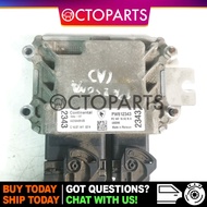 Proton Persona 1.6 (A) Engine Control Unit/ECU Module (Used) [PW812343]