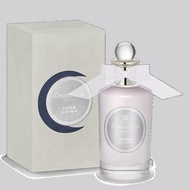 PENHALIGONS潘海利根英倫雋永香水100ML#LUNA月亮女神 EDT淡香香水 花果木質香調(5056245051616)-平行進口