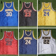 Adult basketball singlet sports shirt basketball top