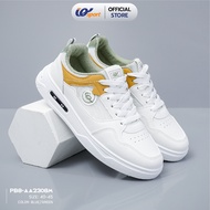 IQ SPORT รองเท้าผ้าใบผู้ชาย (Lifestyle) รหัสPB8-AA2308M