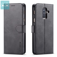 For Samsung A5 2018/A6 A6 Plus 2018/A7 2018/A8 A8 Plus 2018/A9 A9S 2018/J4 J4 Plus J6 J6 Plus J4 J6 