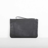 Men Leather Clutch Bag Clutch Bag Clutch Bag Clutch Bag Clip Bag Large Capacity Sheepskin Casual Sof