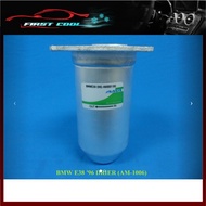 FC BMW E38 '96 AIR COND DRIER Tabung FC