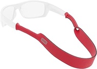 Chums Neoprene Classic Eyewear Retainer - Durable Floating Sunglasses Sport Strap