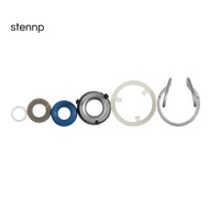 06J998907B  Injector Seal Repair Kit Parts  GLI    A4 A5 1.8T 2.0T