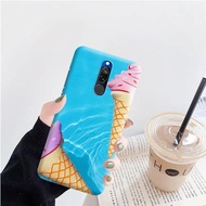 Manstoree Case Xiaomi Redmi 8 karakter -|54|- case handphone- fashion case - softcase - hard case - cassing hp - case hp - silikon hp -kondom hp- case &amp; cover hp - kasing hp - Xiaomi Redmi 8 - Casing smartphone