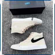 1985+nb_Nike.M@X%T_Converse:D_Highcut:c_Premium:p_Quality