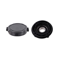 {AHD}N329083 End cap retainer and N329082 Bearing Housing kit for DWE6421 DCW210