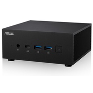 ASUS Mini-PC PN65-S50099AD Intel Core U5-125H, DDR5 16GB 512GB SSD TPM, WIFI 7, HDMI, DP1.4, Win11 P