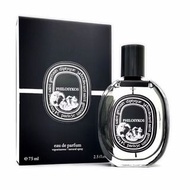 🇫🇷Diptyque Philosykos EDP蒂普提克希臘無花果淡香精 75ml