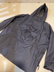 Alk phenix Zak anorak II