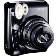 FUJIFILM Instax Mini 50S 即影即有相機 平行進口 包運費