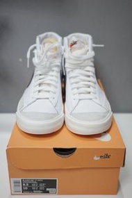 Nike Blazer Mid 77 VNTG