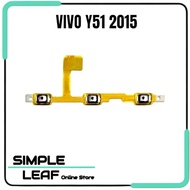 Flexible On Off Volume Y51 2015