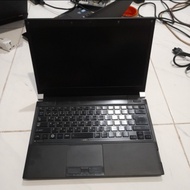 LAPTOP TOSHIBA DYNABOOK R732/R731 CORE I3