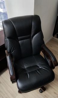 大班椅