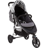 Combi i-Thruller 3W Stroller 117121 (Pre-Owned Unused)