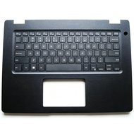 Dell Achievement Vostro 3480 3481 3490 3491 V3480 C Case Keyboard Case
