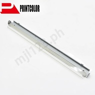 Transfer Belt Cleaning Blade for HP CP3530 CP3520 CP3525 CM4540 CP4025 CP4525 M651 M650 M680 M551 M5