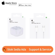 Original Apple USB-C Woven Charge Cable (1m) 60W (2m) iPhone charging cable, fast charging cable for