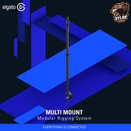 Elgato Multi mount