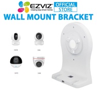 Ezviz Wall Mount Bracket Accessories for Ezviz TY2 C6N H6 3K H6C PRO TY1 PRO IP CCTV Security Camera