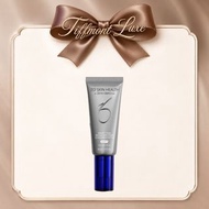 Zo Skin Health 智能調色防曬霜 SMART TONE BROAD-SPECTRUM SPF 50