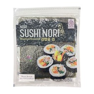 Sushi Nori
