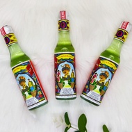 90ml Sincere's Florida Water 先施花露水 花露水