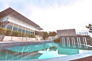ออน เดอะ ร็อค ชัยภูมิ เบด แอนด์ เบรคฟาสท์ (On The Rock Chaiyaphum Bed & Breakfast)